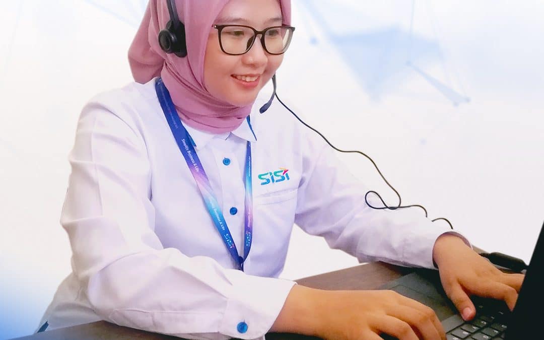Tips Andalan Menjadi Service Desk Ala Runinta