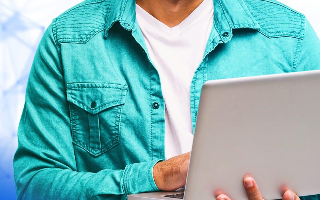 5 Cara Sederhana untuk Mencintai Pekerjaan Kita