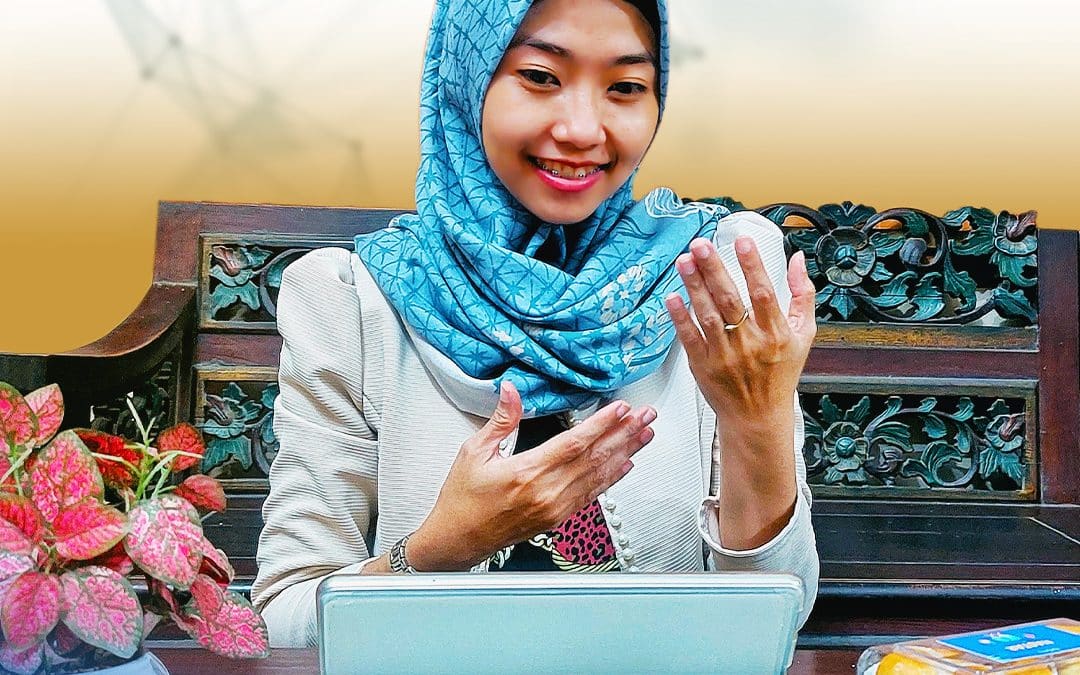 6 Kegiatan Seru yang Bisa Dilakukan Saat Tidak Mudik