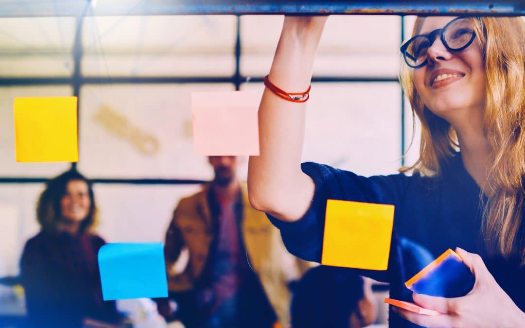 4 Rekomendasi Platform Online untuk Tingkatkan Soft Skill