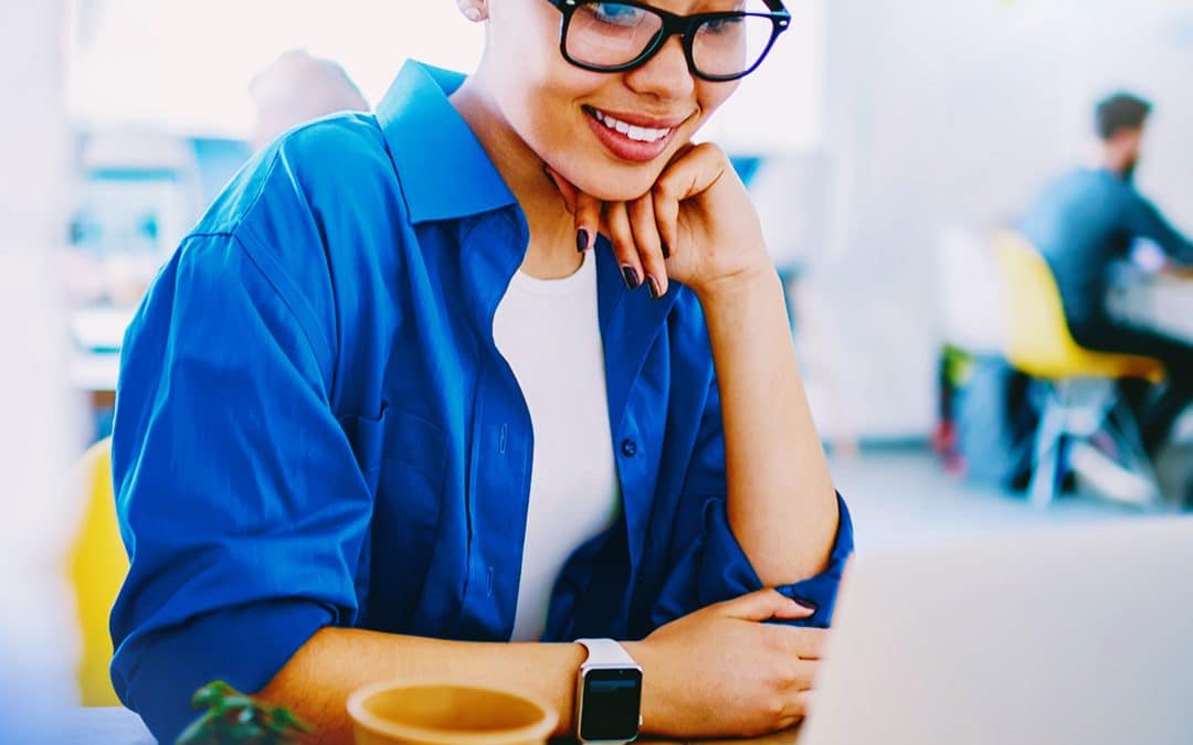 Alami Penurunan, 5 Tips Ini Bisa Perbaiki Kinerjamu