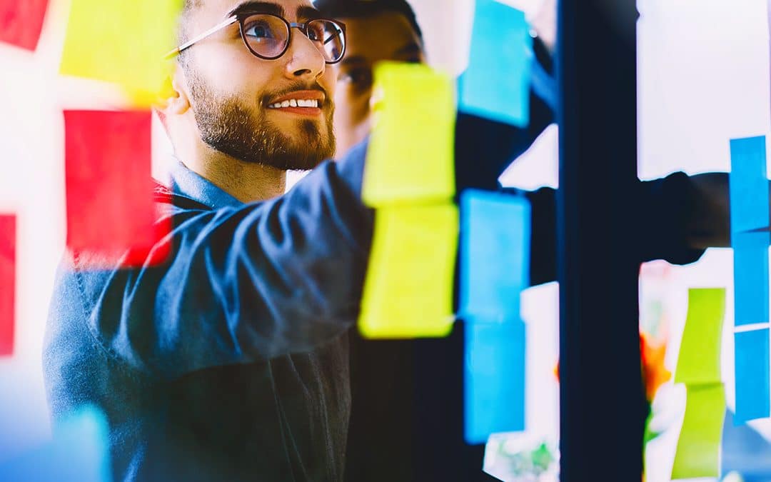 5 Alasan Pentingnya Mengasah Soft Skill