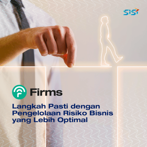 Langkah Pasti Dengan Pengelolaan Risiko Bisnis Yang Lebih Optimal ...