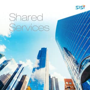 Mengapa Perusahaan Holding Membutuhkan Shared Services?