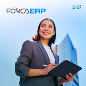 Apa Saja Aplikasi Pendukung FORCA ERP untuk Transformasi Perusahaan Anda?