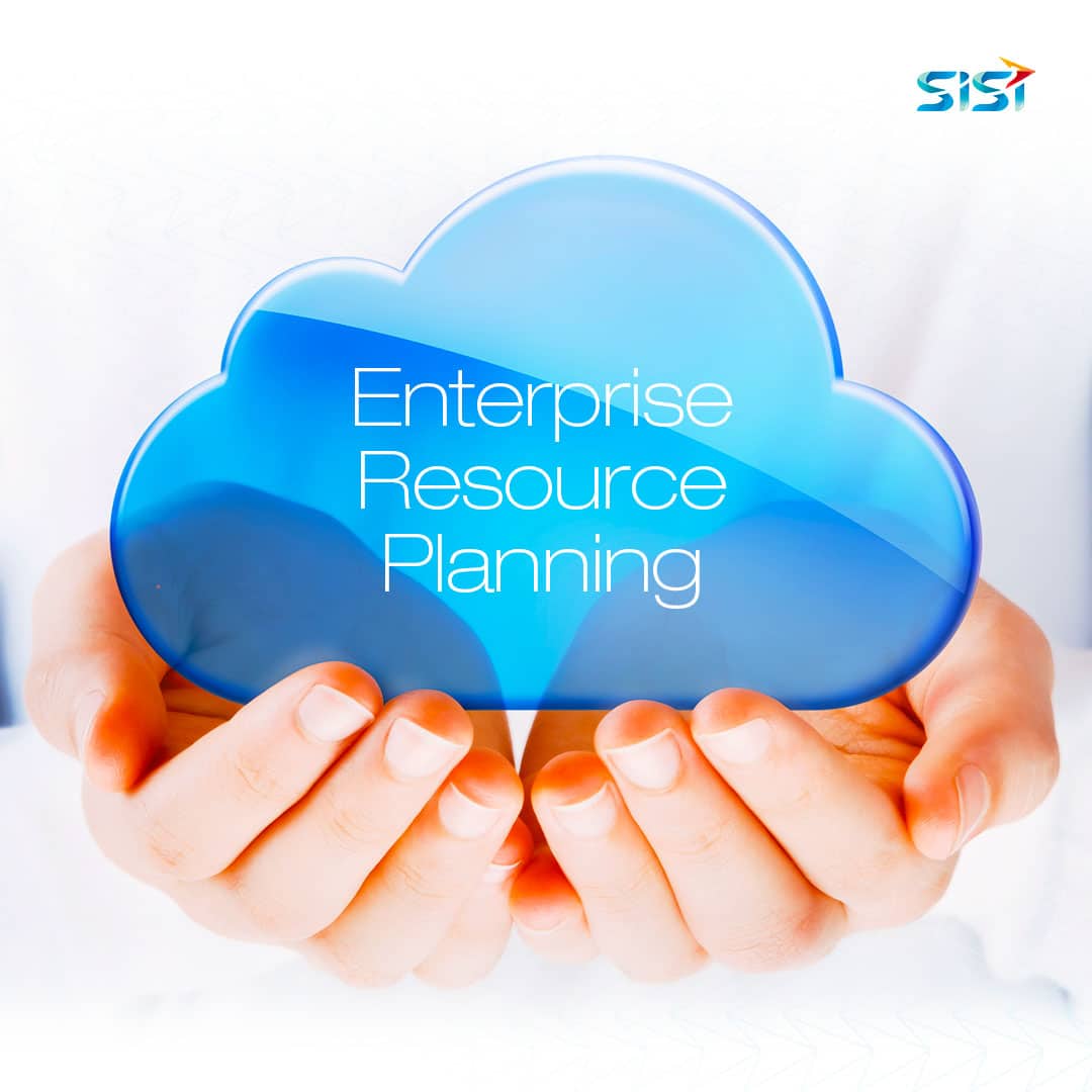 Kenali Sistem ERP Cloud dan Ragam Manfaatnya bagi Perusahaan Anda