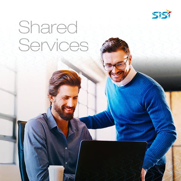 Apa Kunci Keberhasilan Coca Cola European Partnership Terapkan Shared ...