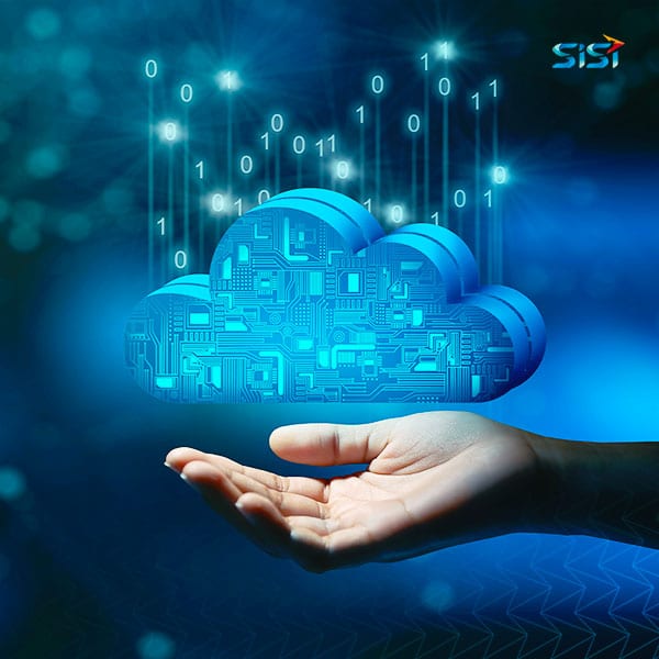 6 Keunggulan Software ERP Berbasis Cloud Dibandingkan Sistem ERP On ...