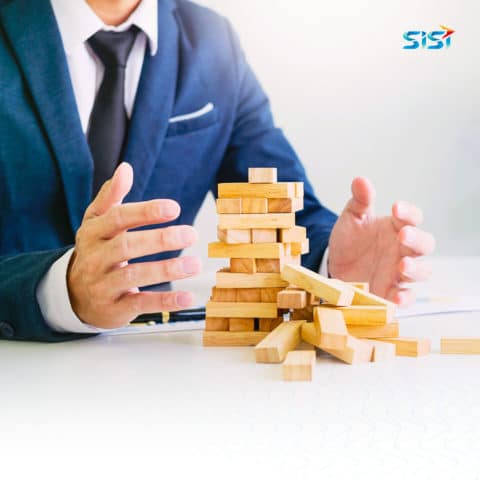 Mengapa Digital Marketing Gagal? Mengupas Penyebab dan Solusi bagi Perusahaan