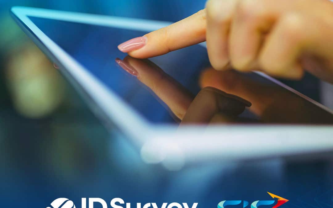 Menuju Single Platform ERP, IDSurvey dan SISI Gelar Kick Off Konsultasi Kajian ERP