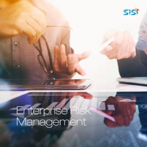 Hal yang Perlu Diperhatikan saat Implementasi Software ERM