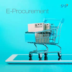Cara Mudah Menerapkan Procure to Pay dengan E-Procurement