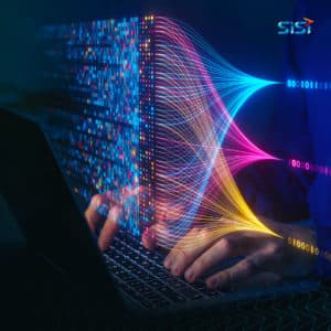 Optimalkan Bisnis dengan Berbagai Manfaat Integrasi Data