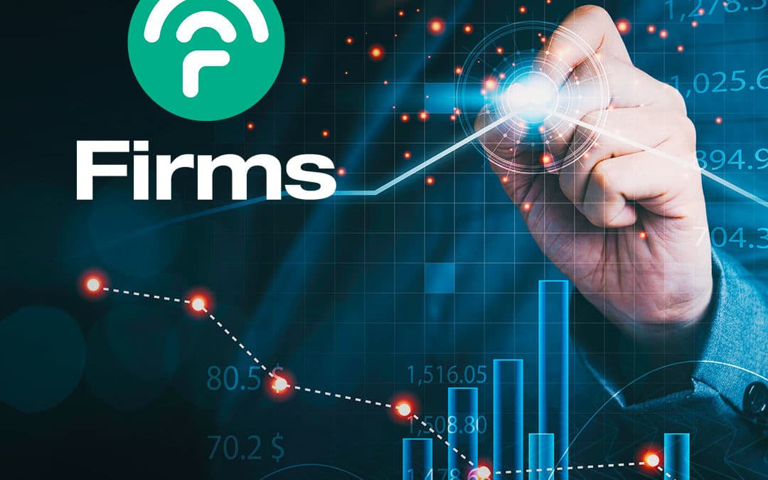 Teknologi yang Tepat untuk Mitigasi dan Minimalkan Risiko Bisnis