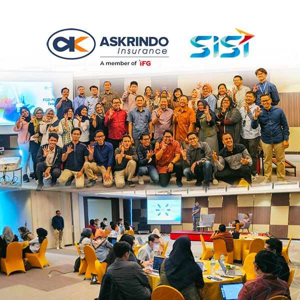 Anna yaxshi eshagi bor