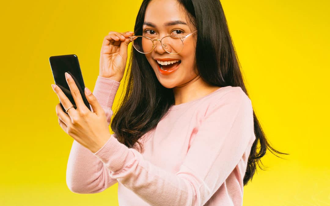 Pentingnya Peran Influencer dalam Aktivitas Pemasaran