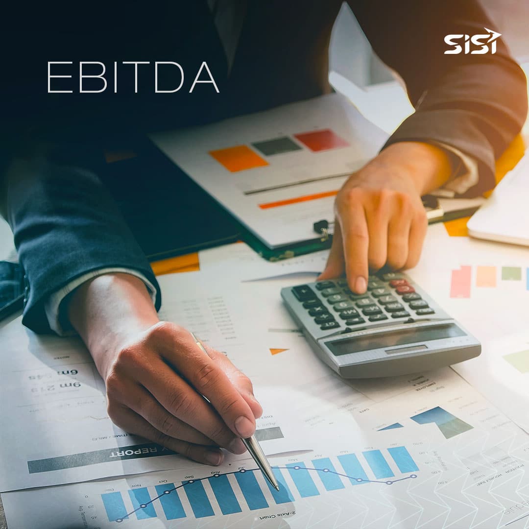 Pahami EBITDA, Konsep Dasar Keuangan yang Wajib Diketahui