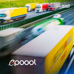 Menjawab Kebutuhan Logistik Bisnis Anda dengan Aplikasi EPOOOL