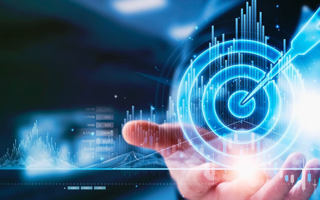 Balanced Scorecard untuk Mengukur Kinerja Perusahaan