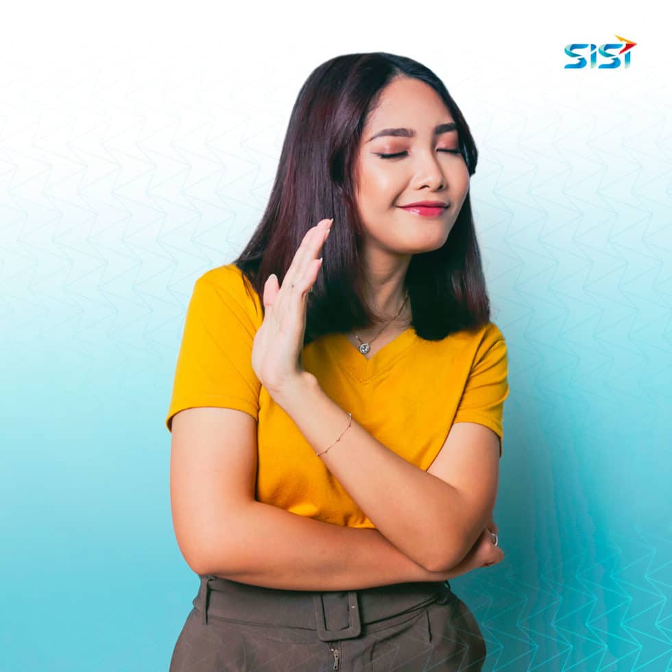 Hindari Kesalahan saat Melakukan Evaluasi Kinerja Karyawan - SISI