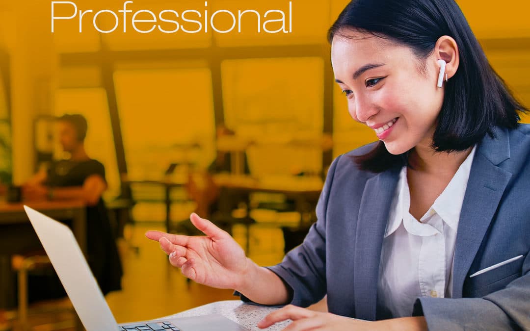 Keahlian Teknologi yang Dibutuhkan Profesional HR Saat Ini