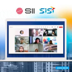 Digitalisasi Pengelolaan Dokumen, SII & SISI Gelar Kick Off Implementasi Aplikasi SIMPLE & NDO