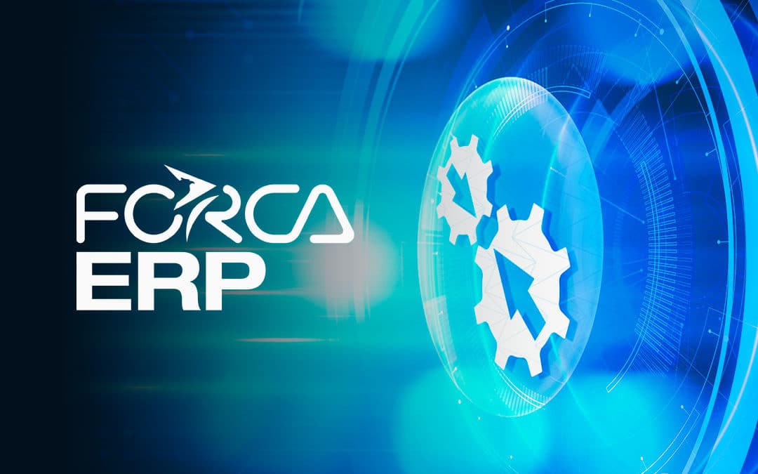 Bagaimana Layanan Software FORCA ERP Meningkatkan Efisiensi Bisnis?