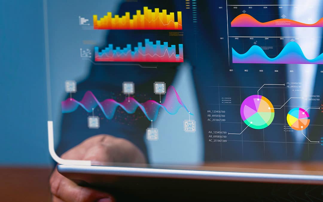6 Langkah Membangun Roadmap untuk Transformasi Digital yang Optimal