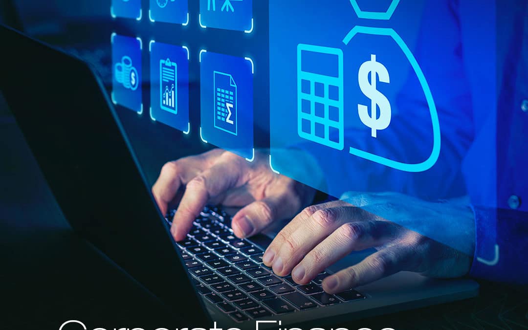 Atasi Tantangan Pengelolaan CAPEX dan OPEX untuk Tingkatkan Kinerja Bisnis