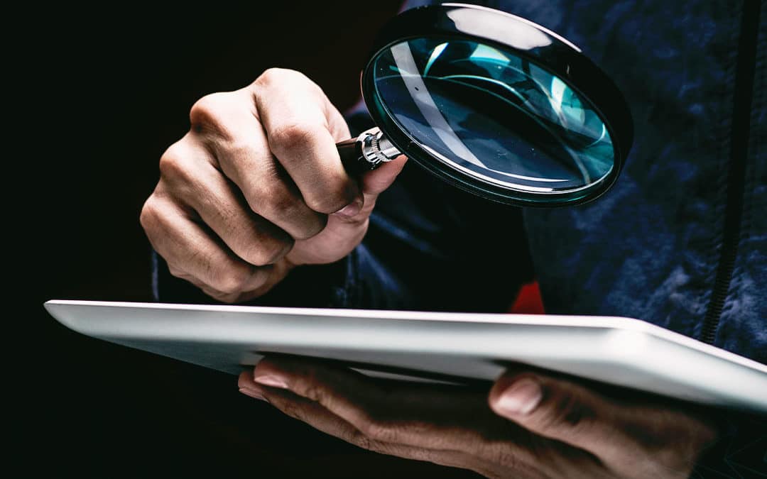 Deteksi dan Cegah Invoice Fraud pada Bisnis Anda