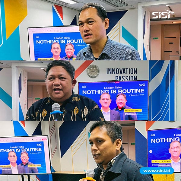 Chirva bilan jinsiy aloqa