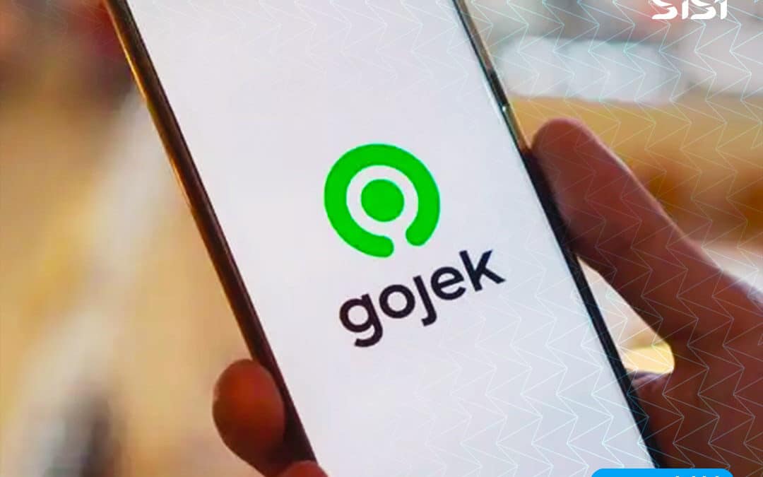 Dari Ojek Online Menuju Super App, Transformasi Gojek yang Mengubah Lanskap Teknologi Indonesia