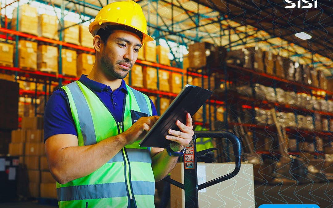 Optimalkan Penggunaan Bahan Baku pada Proses Produksi dengan Analisis ABC
