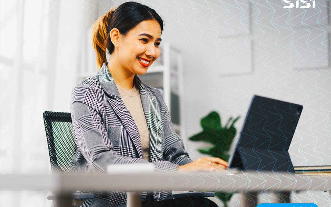 Alasan Utama Bisnis Anda Harus Beralih pada E-Procurement
