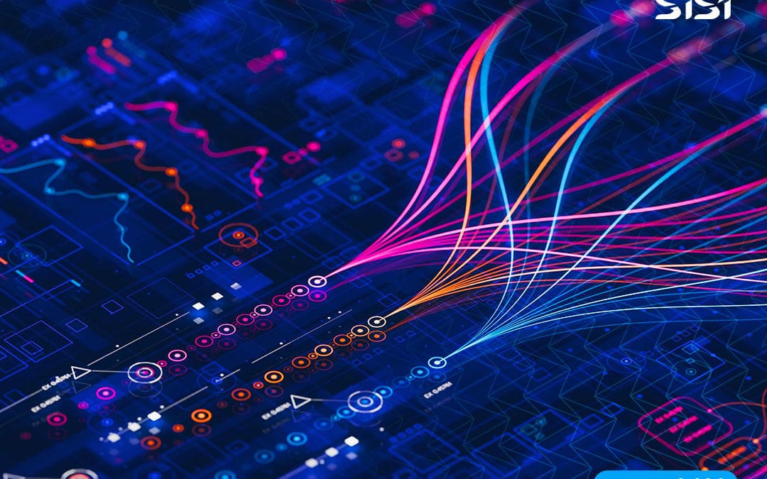 Big Data Jadi Harta Karun Tersembunyi dalam Bisnis