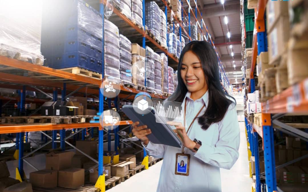 Mengapa e-Procurement Penting Bagi Bisnis Modern