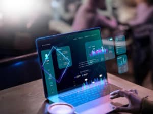 Meningkatkan Transformasi Digital: Intip Daftar Perusahaan Indonesia yang Sudah Terapkan ERP