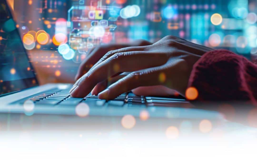 Pecahkan Masalah Komunikasi di Perusahaan Anda dengan ERP