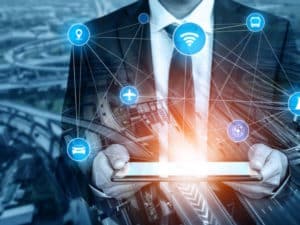 Bagaimana Teknologi Digital Mengubah Komunikasi Bisnis