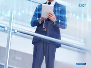 Bagaimana ERM Mengungkap Risiko Bisnis dan Mengelolanya dengan Tepat