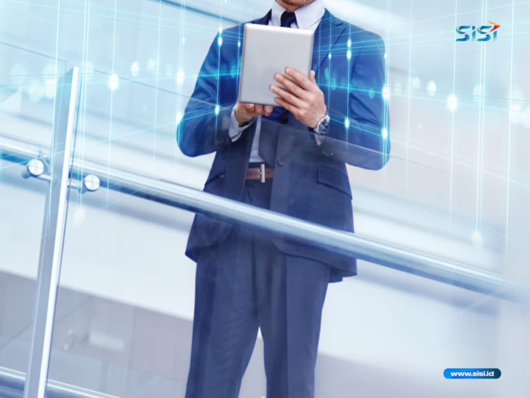 Bagaimana ERM Mengungkap Risiko Bisnis dan Mengelolanya dengan Tepat