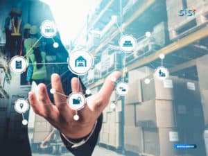 Implementasi FORCA ERP dalam Pengurangan Waste