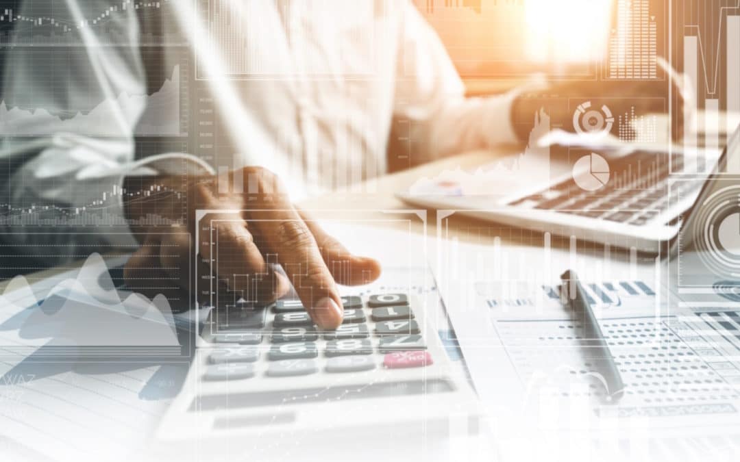 Sudah Tahukah Berapa Harga Software ERP untuk Bisnis? Ini Penjelasannya