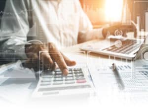Sudah Tahukah Berapa Harga Software ERP untuk Bisnis? Ini Penjelasannya