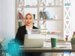 Digitalisasi HR Lebih Mudah Dengan FORCA HR