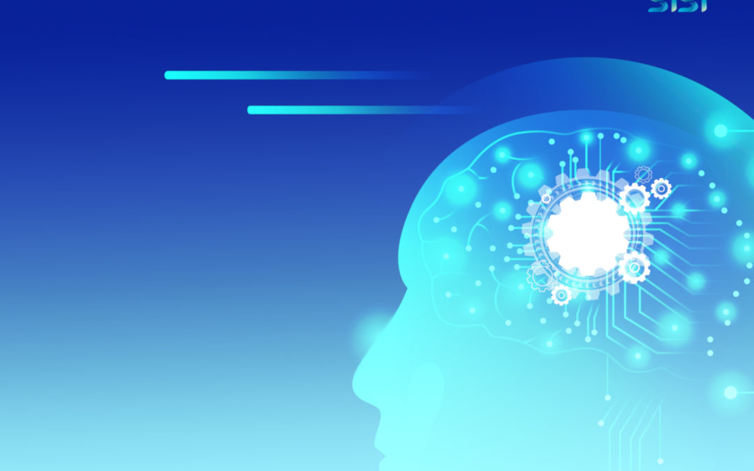 5 Mindset Kunci Perusahaan yang Siap Ber-transformasi Digital