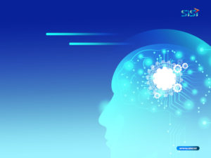 5 Mindset Kunci Perusahaan yang Siap Ber-transformasi Digital