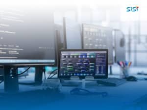 5 Hal yang Bikin Shared Service Konsisten Jalan