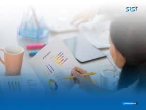 Bingung Kontrol Kinerja Sales? FORCA CRM Bisa Jadi Solusi
