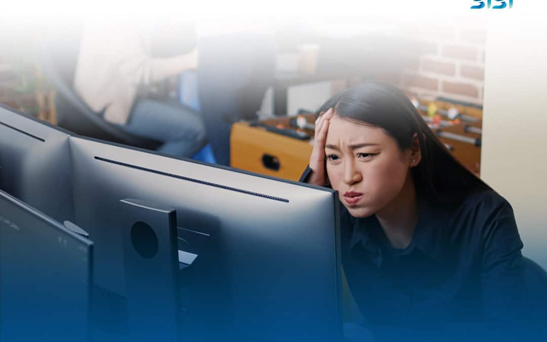 Kenapa Divisi IT Butuh Shared Service?